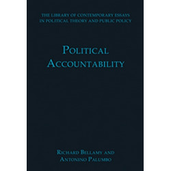 Political Accountability