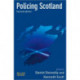 Policing Scotland