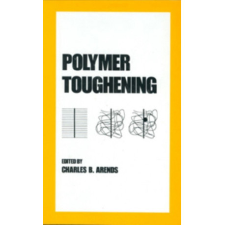 Polymer Toughening