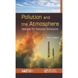 Pollution and the Atmosphere: Designs for Reduced Emissions