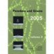 Powders and Grains 2005, Two Volume Set: Proceedings of the International Conference on Powders & Grains 2005, Stuttgart, Germany, 18-22 July 2005
