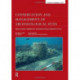 Preserving Archaeological Remains in Situ: Proceedings of the 4th International Conference