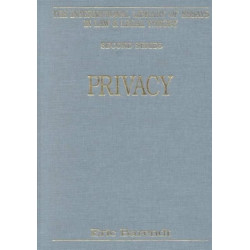 Privacy