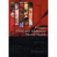 Primary Child and Adolescent Mental Health: A Practical Guide, Volume 1