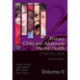 Primary Child and Adolescent Mental Health: A Practical Guide,Volume 2