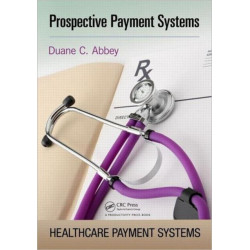 Prospective Payment Systems