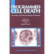 Programmed Cell Death
