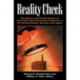Reality Check: The Nature and Performance of Voluntary Environmental Programs in the United States, Europe, and Japan