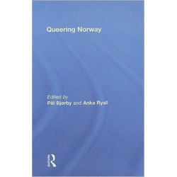Queering Norway
