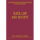 Race, Law and Society