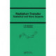 Radiation Transfer: Statistical and Wave Aspects