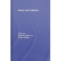 Queer and Catholic