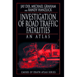 Quality Improvement: A Systems Perspective