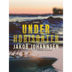 Under horisonten