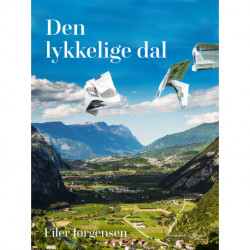 Den lykkelige dal