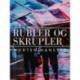 Rubler og skrupler