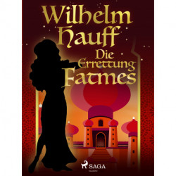 Die Errettung Fatmes