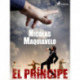 El Príncipe