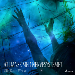 At danse med nervesystemet