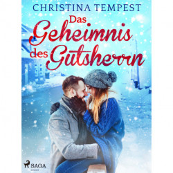 Das Geheimnis des Gutsherrn