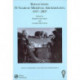 Reflections: 50 Years of Medieval Archaeology, 1957-2007: No. 30: 50 Years of Medieval Archaeology, 1957-2007