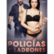 Policías y ladrones