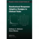 Randomised Response-Adaptive Designs in Clinical Trials