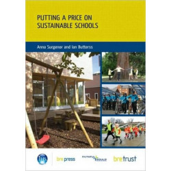 Putting a Price on Sustainable Schools: (FB 15)