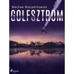 Golfsztrom