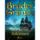 Der treue Johannes