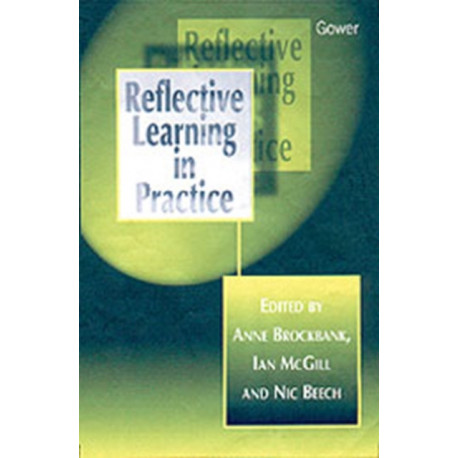 Reflective Learning in Practice