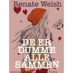 De er dumme alle sammen