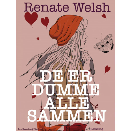 De er dumme alle sammen