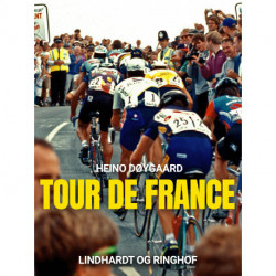 Tour de France