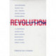 Revolution