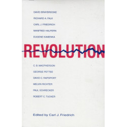 Revolution