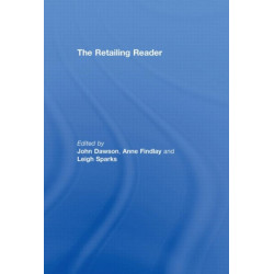 The Retailing Reader