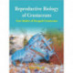 Reproductive Biology of Crustaceans: Case Studies of Decapod Crustaceans