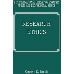 Research Ethics
