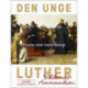Den unge Luther