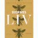 Biernes liv