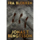 Fra blokken