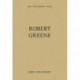 Robert Greene