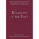 Religions of the East