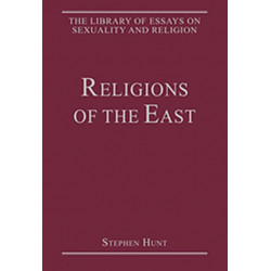 Religions of the East