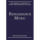 Renaissance Music