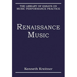 Renaissance Music