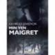 Min ven Maigret