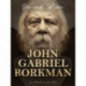 John Gabriel Borkman