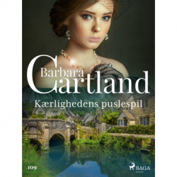 Kærlighedens puslespil